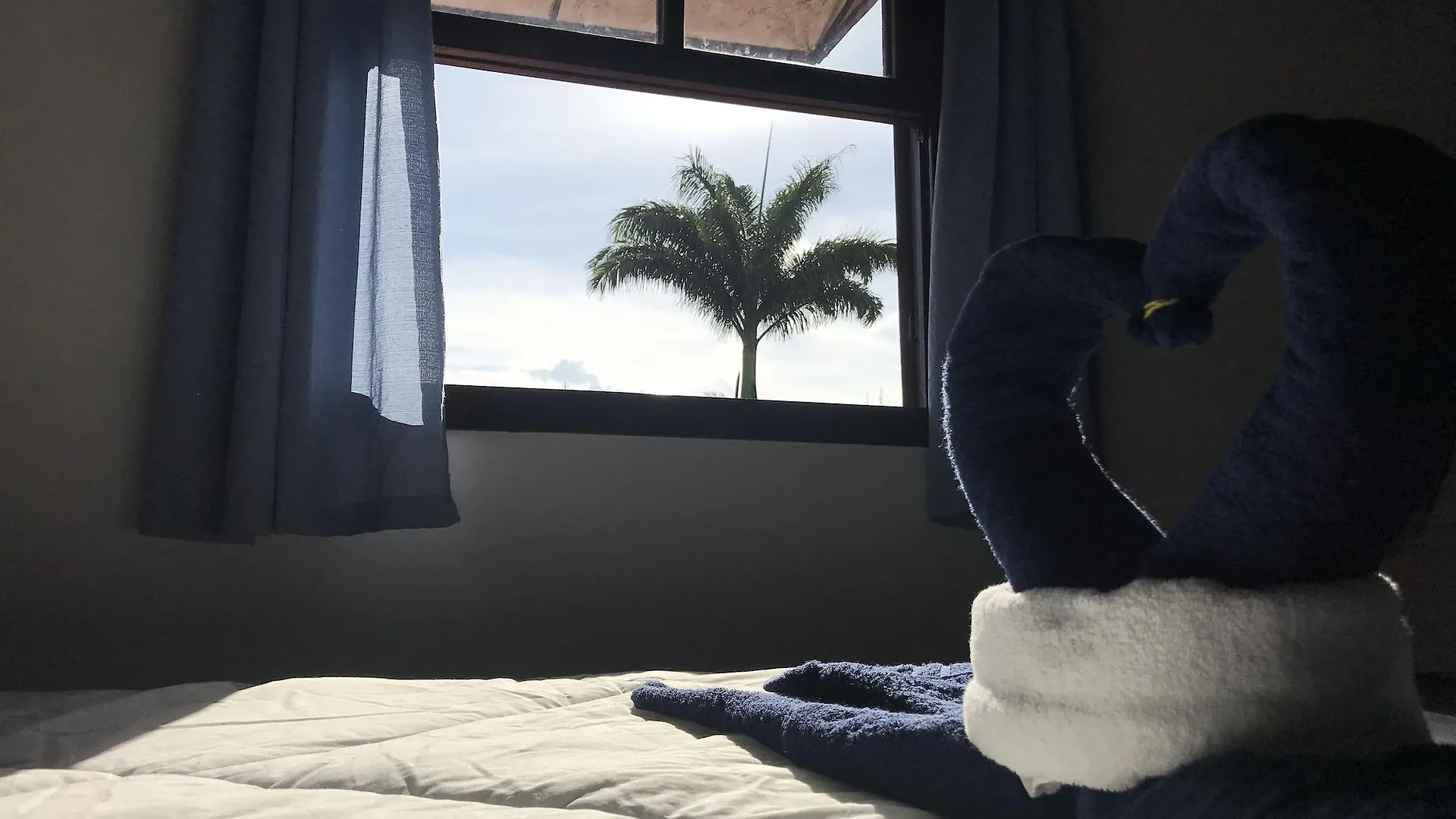 Pousada Azul Dos Buzios 3*, Búzios